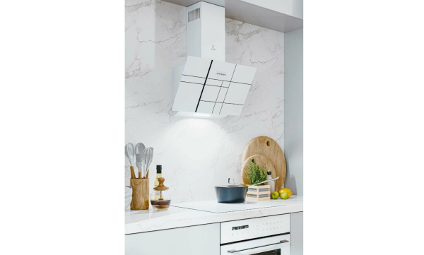 Screenshot_449.jpg