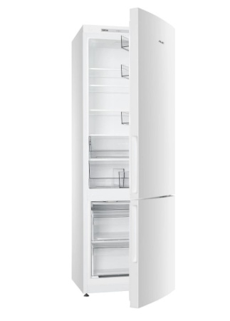 Холодильник Atlant 4613-1015.jpg