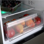 Холодильник Beko B3R0CNK332HG6.jpg
