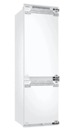 Встраиваемый морозильный шкаф Samsung BRZ22700EWW3.jpg