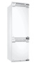 Встраиваемый морозильный шкаф Samsung BRZ22700EWW7.jpg