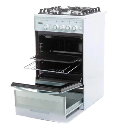 Газовая плита Gefest 5500-03 00421.jpg