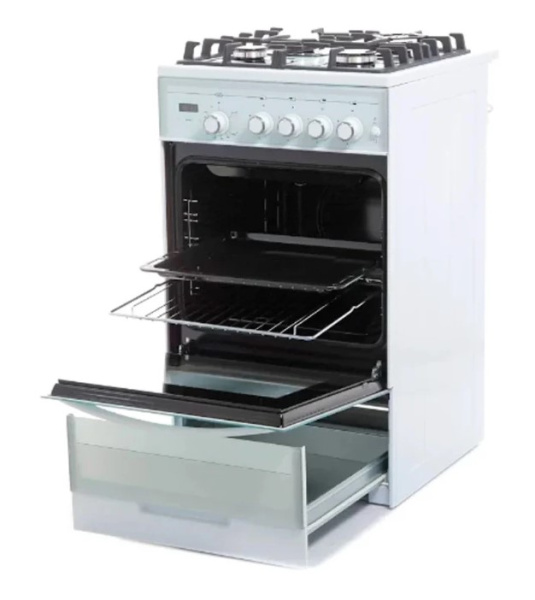 Газовая плита Gefest 5500-03 00421.jpg