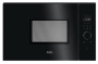 Встраиваемая микроволновая печь AEG MBB 1756 SEB1.jpg