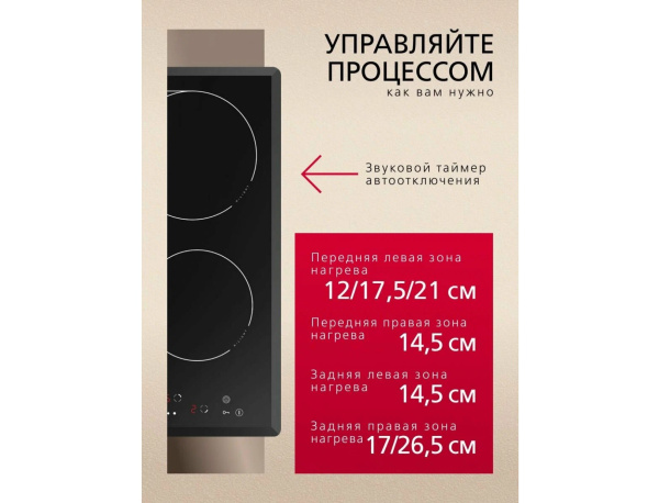 Screenshot_8.jpg
