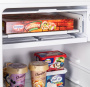 Screenshot_7505.jpg