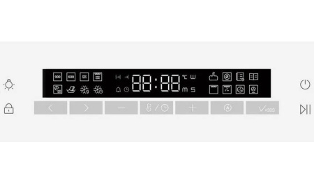 Screenshot_268.jpg