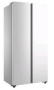 Холодильник Centek CT-1757 NF SILVER INVERTER2.jpg