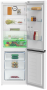Холодильник Beko B1RCNK332W-4.jpg