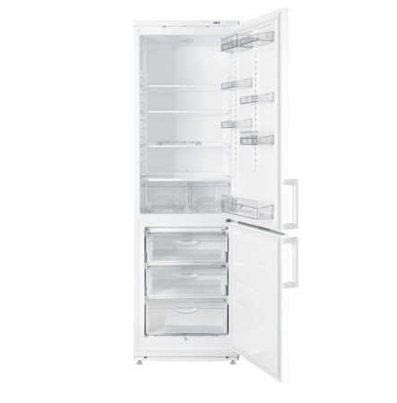 АТЛАНТ 4024-0001.jpg