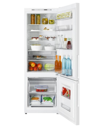 Холодильник Atlant 4613-1013.jpg