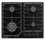 Газовая варочная панель Kuppersberg FS 66 B4.jpg