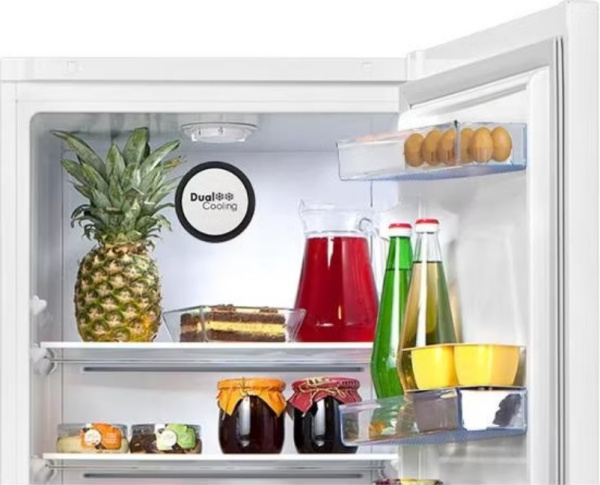 Холодильник Beko B1RCNK332W-4.jpg