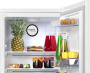 Холодильник Beko B1RCNK332W-4.jpg