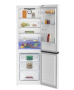 Холодильник Beko B3R1CNK363HW2.jpg