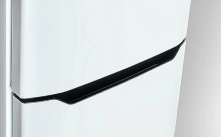 Холодильник Атлант ХМ-6626-1092.jpg