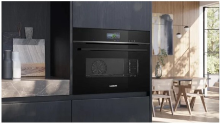Духовой шкаф Siemens CS736G1B14.jpg