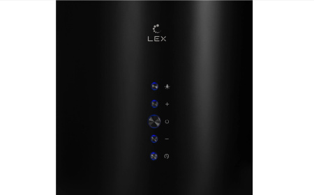 Screenshot_336.jpg