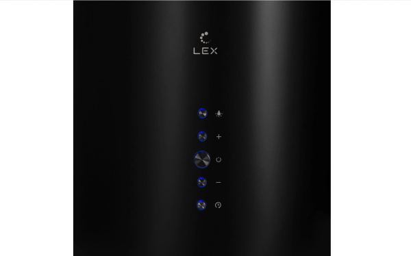 Screenshot_336.jpg