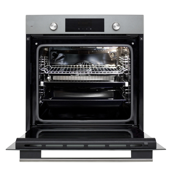 Barberry 60 GR E9 д.jpg