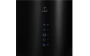 Screenshot_335.jpg