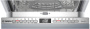 Bosch-SPV4EMX10E_photo_3.jpg