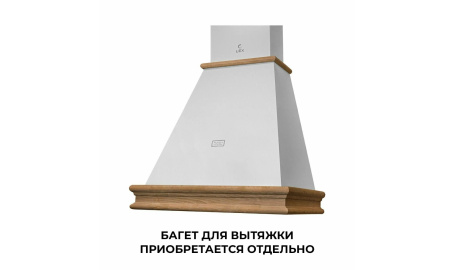 Screenshot_467.jpg
