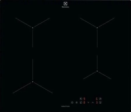 Screenshot_15.jpg