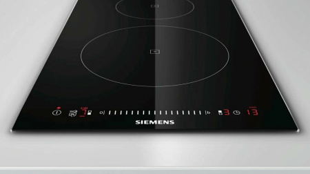 Screenshot_43.jpg