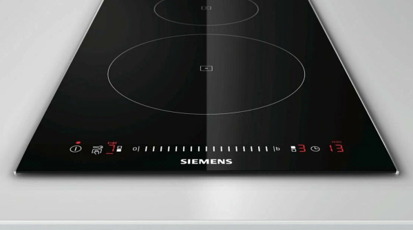 Screenshot_43.jpg