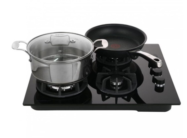 Газовая варочная панель Thomson HG20-4I041.jpg