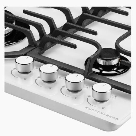 Газовая варочная панель Kuppersberg FG 63 W3.jpg