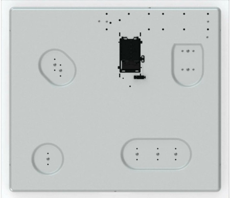 Screenshot_1839.jpg
