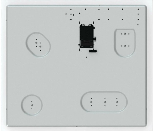 Screenshot_1839.jpg