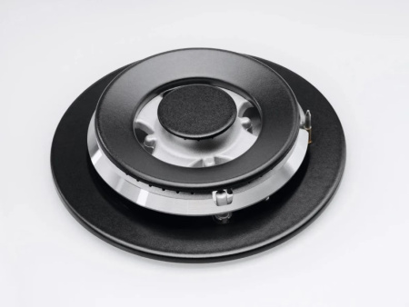 Газовая варочная панель Electrolux KGG64362W1.jpg