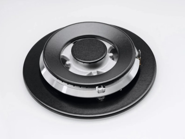 Газовая варочная панель Electrolux KGG64362W1.jpg