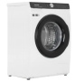 Стиральная машина Samsung WW70AG6S23ATLP1.jpg