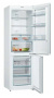 Холодильник Bosch KGN39XW30U1.jpg