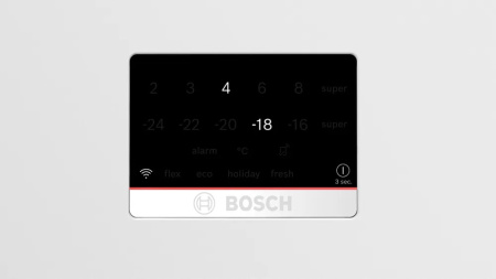 Bosch-KGP86FWC0N_photo_7.jpg