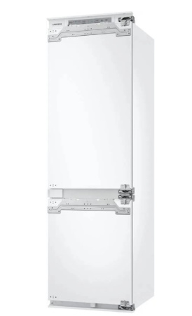 Встраиваемый морозильный шкаф Samsung BRZ22700EWW5.jpg