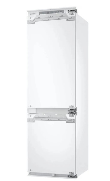 Встраиваемый морозильный шкаф Samsung BRZ22700EWW5.jpg