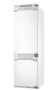 Встраиваемый морозильный шкаф Samsung BRZ22700EWW7.jpg