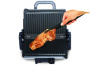 Гриль Tefal Minute Grill GC205012 серебристый6.jpg