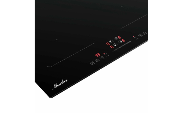 Screenshot_539.jpg
