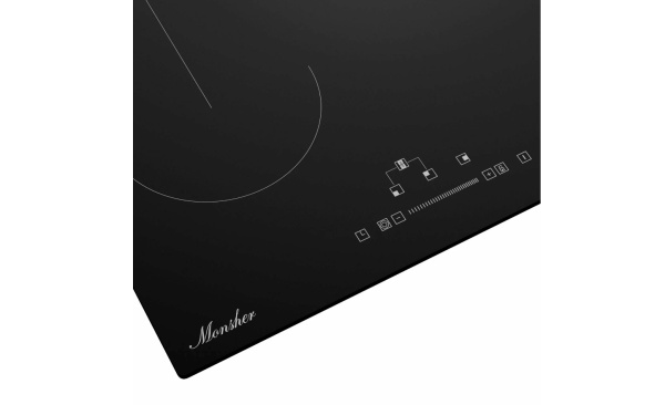 Screenshot_610.jpg