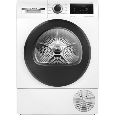 bosch-wqg2450bsn.jpg