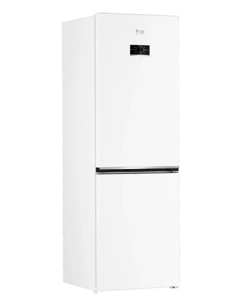 Холодильник Beko B3RCNK362HW3.jpg
