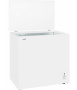 Screenshot_2829.jpg