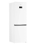 Холодильник Beko B3RCNK362HW5.jpg