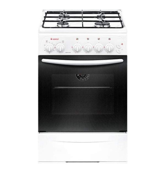 Газовая плита GEFEST 3200-052.jpg